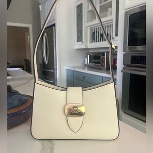 Eliza Shoulder Bag (CP004)
